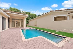 6612 NW 23rd Terrace, Boca Raton, FL 33496 - MLS#R11132770