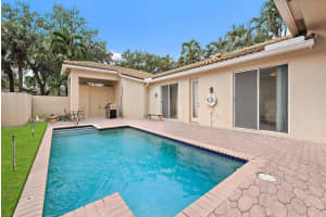 6612 NW 23rd Terrace, Boca Raton, FL 33496 - MLS#R11132770