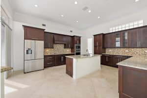 6612 NW 23rd Terrace, Boca Raton, FL 33496 - MLS#R11132770