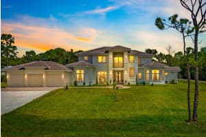 7887 150th Court N, Palm Beach Gardens, FL 33418 - MLS#R11132771