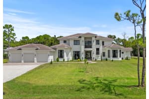 7887 150th Court N, Palm Beach Gardens, FL 33418 - MLS#R11132771