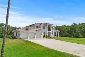 7887 150th Court N, Palm Beach Gardens, FL 33418 - MLS#R11132771