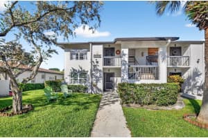 13213 Lucinda Palm Court D, Delray Beach, FL 33484 - MLS#R11132772