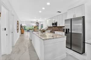 13213 Lucinda Palm Court D, Delray Beach, FL 33484 - MLS#R11132772