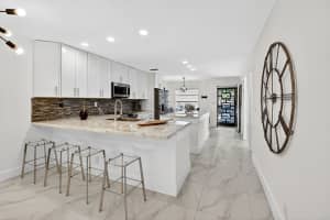 13213 Lucinda Palm Court D, Delray Beach, FL 33484 - MLS#R11132772