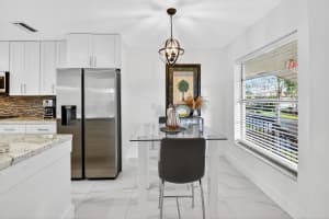 13213 Lucinda Palm Court D, Delray Beach, FL 33484 - MLS#R11132772