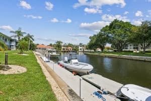 6100 Ne 7th Avenue 6, Boca Raton