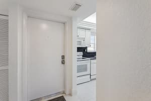 6100 NE 7th Avenue 6, Boca Raton, FL 33487 - MLS#R11132773