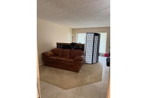 707 Sunny Pine Way F2, Greenacres, FL 33415 - MLS#R11132774