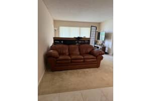707 Sunny Pine Way F2, Greenacres, FL 33415 - MLS#R11132774