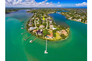 18799 Rio Vista Dr, Jupiter, FL 33469, Sold 10/16/25