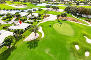 4560 W Sanderling Cir, Boynton Beach, FL 33436, Sold 10/15/25