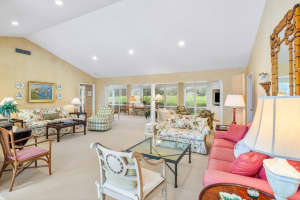 4560 W Sanderling Cir, Boynton Beach, FL 33436, Sold 10/15/25