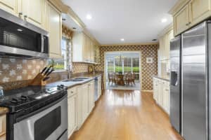 4560 W Sanderling Cir, Boynton Beach, FL 33436, Sold 10/15/25