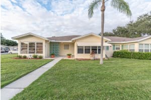 14250 Nesting Way B, Delray Beach, FL 33484 - MLS#R11132777