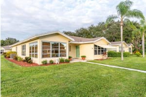 14250 Nesting Way B, Delray Beach, FL 33484 - MLS#R11132777