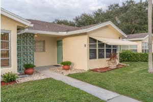 14250 Nesting Way B, Delray Beach, FL 33484 - MLS#R11132777
