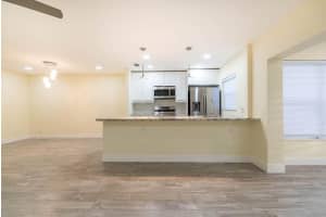 14250 Nesting Way B, Delray Beach, FL 33484 - MLS#R11132777