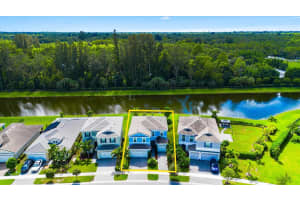 15662 Orchard Drive, Westlake, FL 33470 - MLS#R11132778