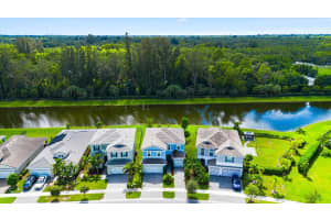 15662 Orchard Drive, Westlake, FL 33470 - MLS#R11132778