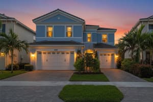 15662 Orchard Drive, Westlake, FL 33470 - MLS#R11132778