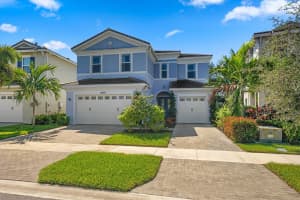 15662 Orchard Drive, Westlake, FL 33470 - MLS#R11132778