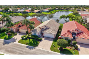 7216 Lombardy Street, Boynton Beach, FL 33472 - MLS#R11132779