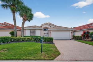 7216 Lombardy Street, Boynton Beach, FL 33472 - MLS#R11132779