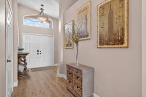 7216 Lombardy Street, Boynton Beach, FL 33472 - MLS#R11132779