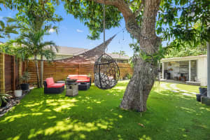 5109 Garden Avenue, West Palm Beach, FL 33405 Sold 12/15/25