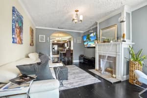 5109 Garden Avenue, West Palm Beach, FL 33405 Sold 12/15/25