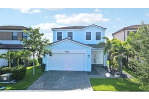 4919 Coquina Place, Westlake, Fl 33470, Westlake