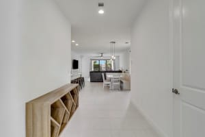 4919 Coquina Place, Westlake, FL 33470 - MLS#R11132781