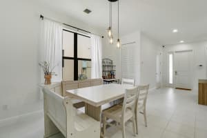 4919 Coquina Place, Westlake, FL 33470 - MLS#R11132781