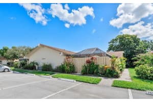 2654 Nw 7th Court B, Delray Beach, Fl 33445, Delray Beach
