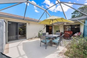 2654 NW 7th Court B, Delray Beach, FL 33445 - MLS#R11132782