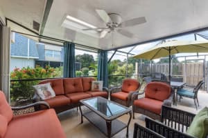 2654 NW 7th Court B, Delray Beach, FL 33445 - MLS#R11132782