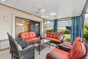 2654 NW 7th Court B, Delray Beach, FL 33445 - MLS#R11132782