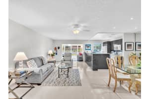 4855 NW 3rd Court C, Delray Beach, FL 33445 - MLS#R11132783