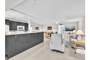 4855 NW 3rd Court C, Delray Beach, FL 33445 Sold 12/12/25