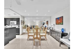 4855 NW 3rd Court C, Delray Beach, FL 33445 - MLS#R11132783