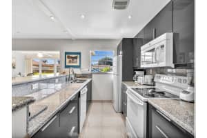 4855 NW 3rd Court C, Delray Beach, FL 33445 - MLS#R11132783