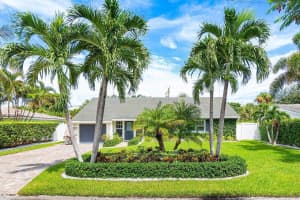 517 Aylesbury Road, Delray Beach, FL 33444 - MLS#R11132784