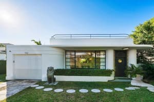 162 Peruvian Avenue, Palm Beach, FL 33480 - MLS#R11132786