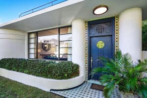 162 Peruvian Avenue, Palm Beach, FL 33480 - MLS#R11132786