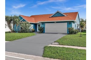 6435 Indian Wells Boulevard, Boynton Beach, Fl 33437, Boynton Beach