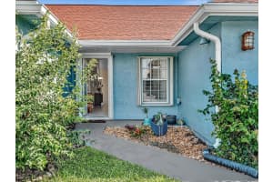 6435 Indian Wells Boulevard, Boynton Beach, FL 33437 - MLS#R11132787