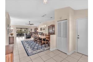 6435 Indian Wells Boulevard, Boynton Beach, FL 33437 - MLS#R11132787