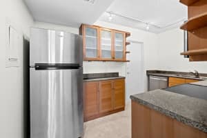 1505 N Riverside Drive 405, Pompano Beach, FL 33062 - MLS#R11132788