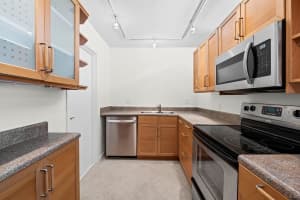 1505 N Riverside Drive 405, Pompano Beach, FL 33062 - MLS#R11132788